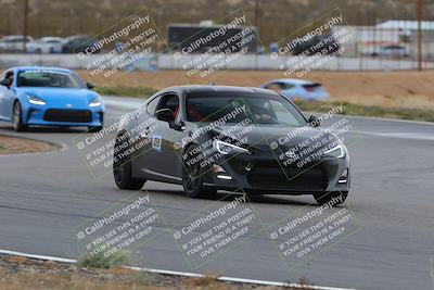 media/Jan-20-2024-Speed Ventures (Sat) [[354b94a13e]]/Yellow Group/Session 3 (Turn 8)/